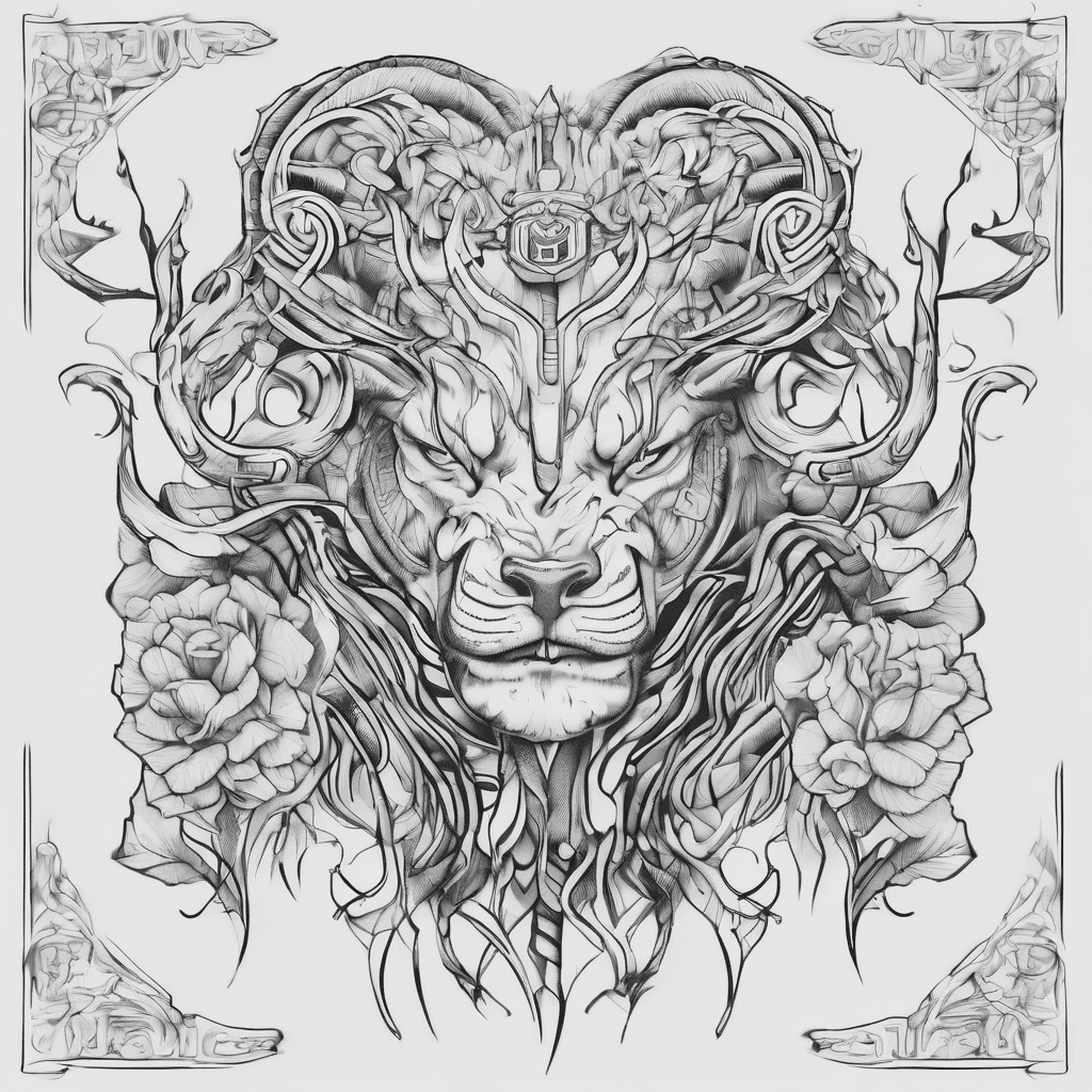 Neotraditional 