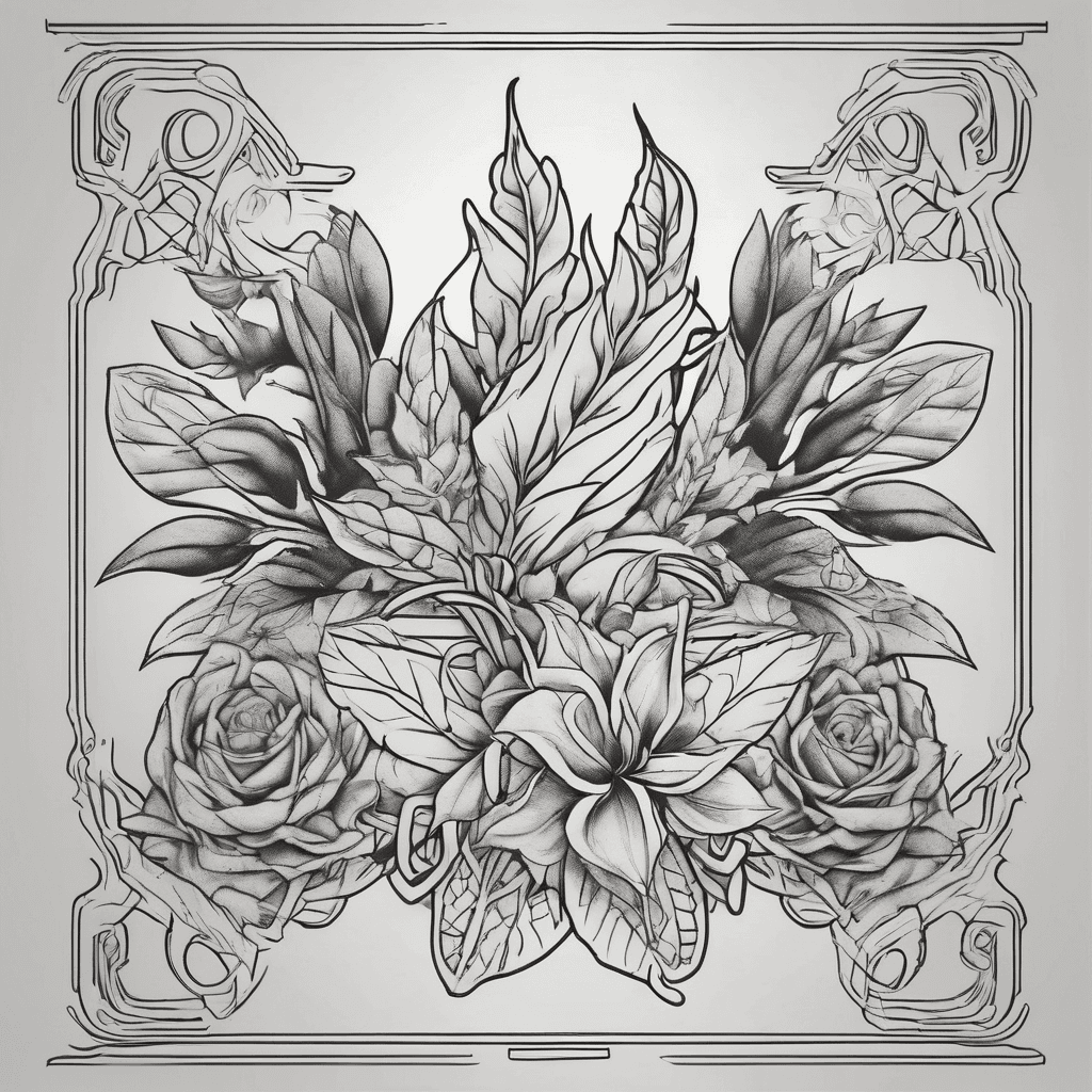 Sage