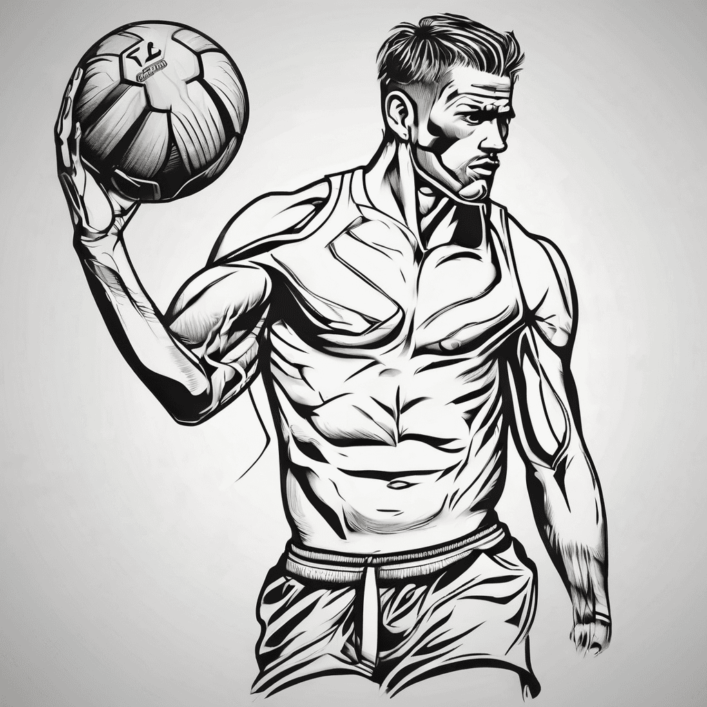 Decathlon