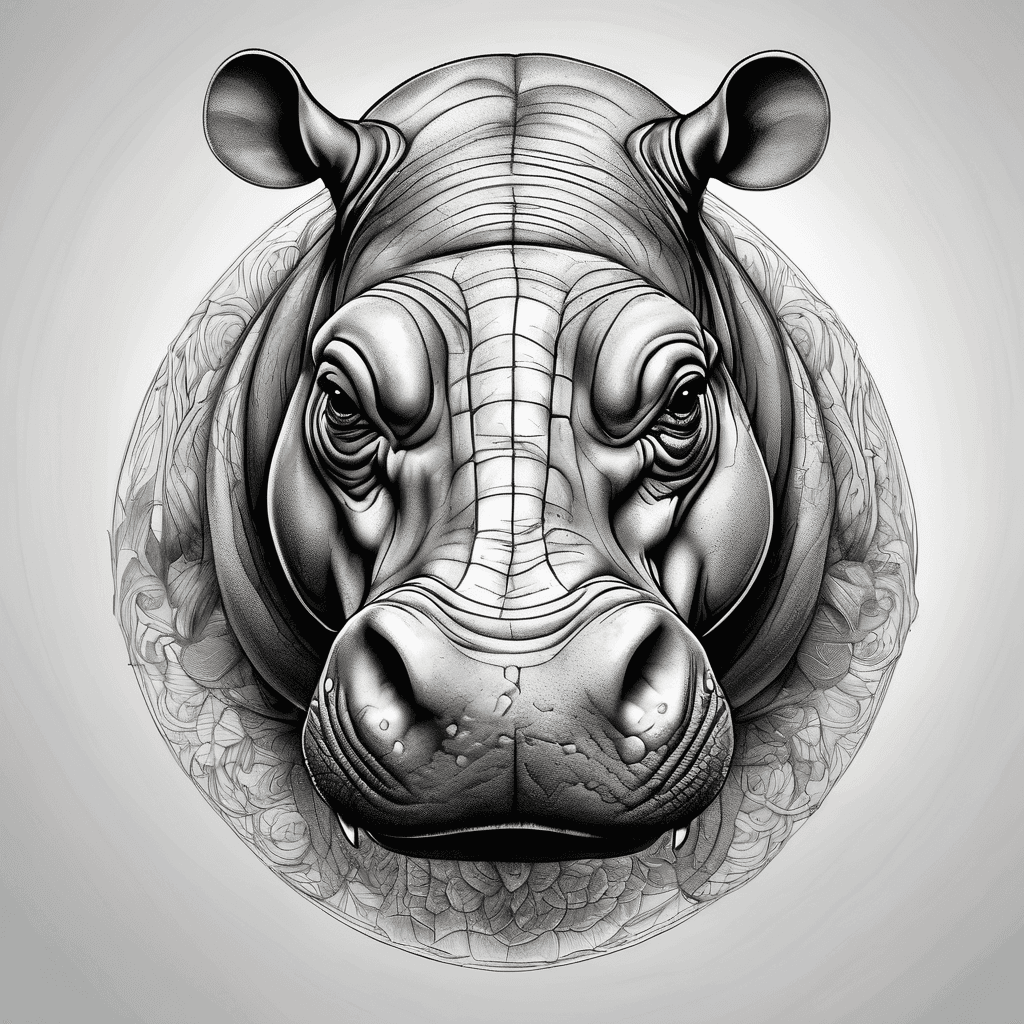 Hippo
