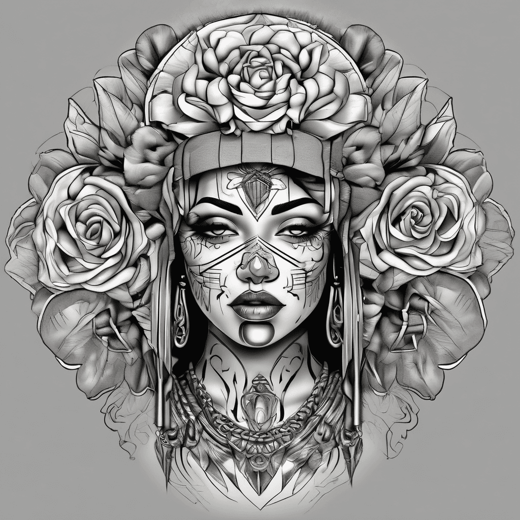 Chicano