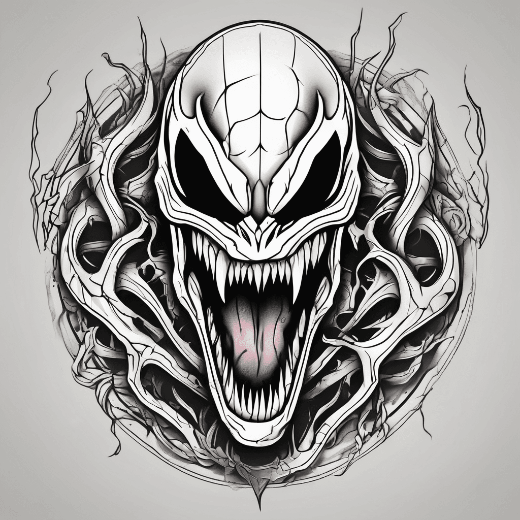 Venom