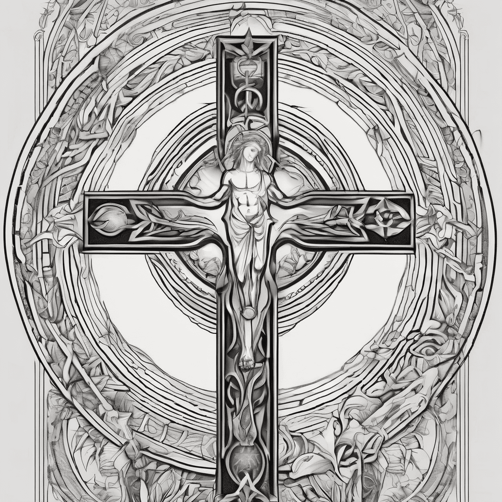 christianity 