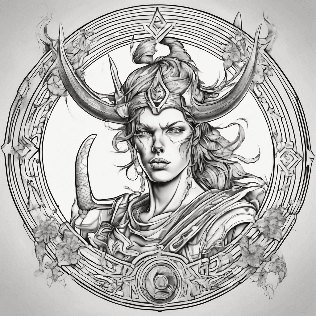 Sagitarius