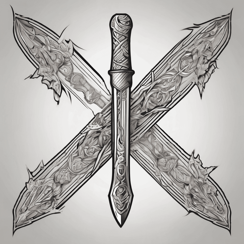 Blade
