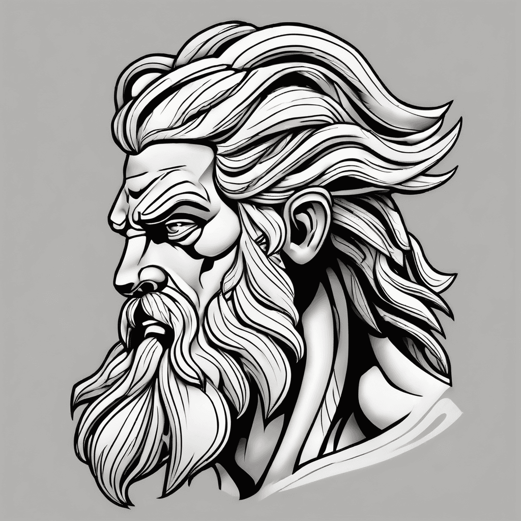 Zeus