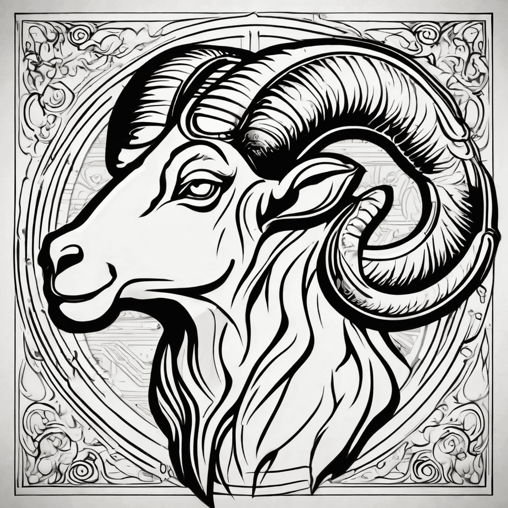 Aries