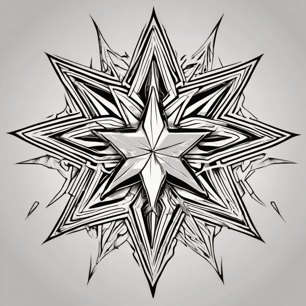 Star