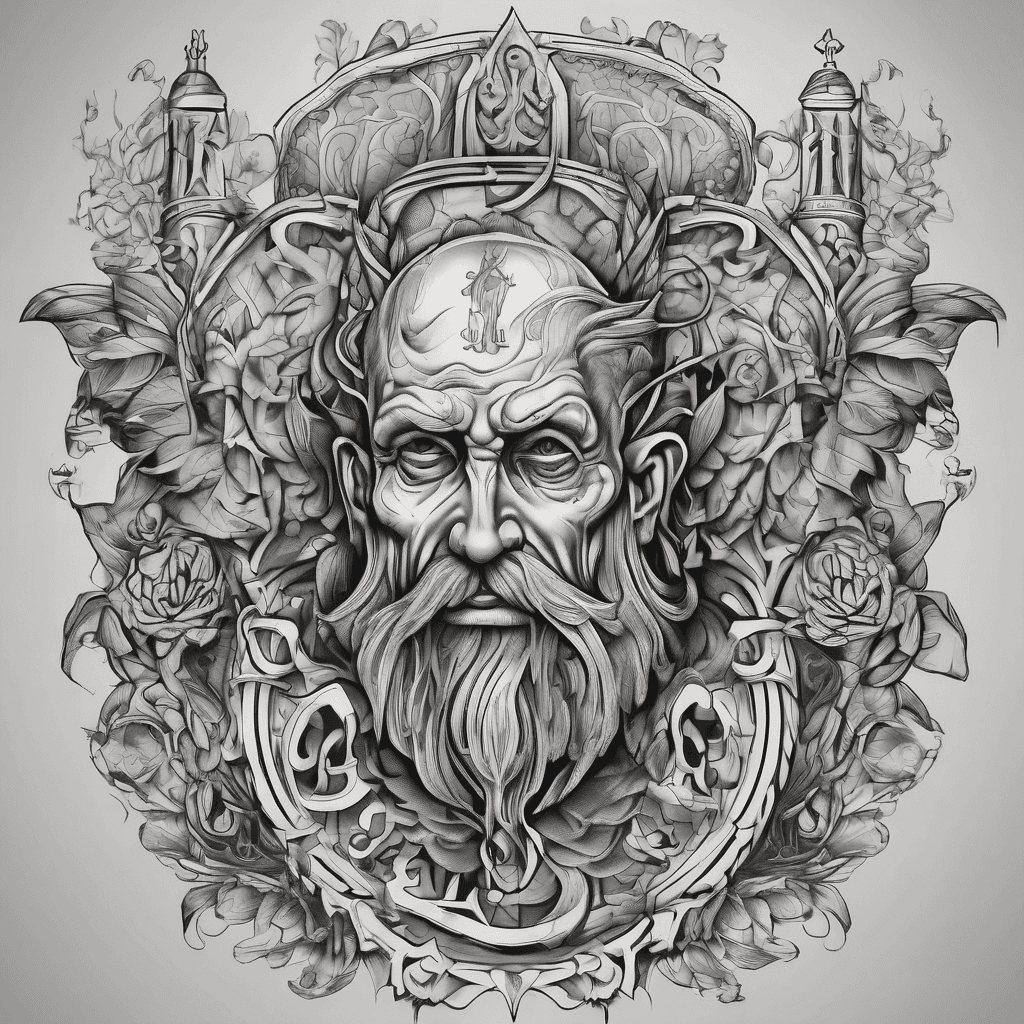 old english 