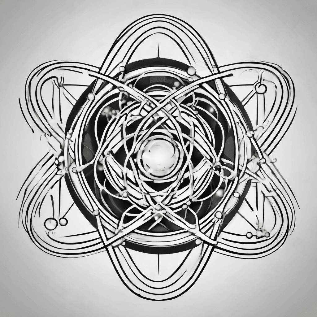 Atom