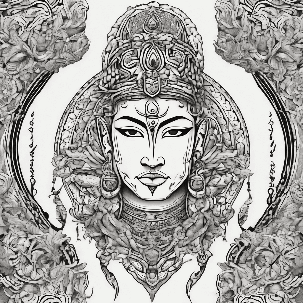Dārī Mirāzān