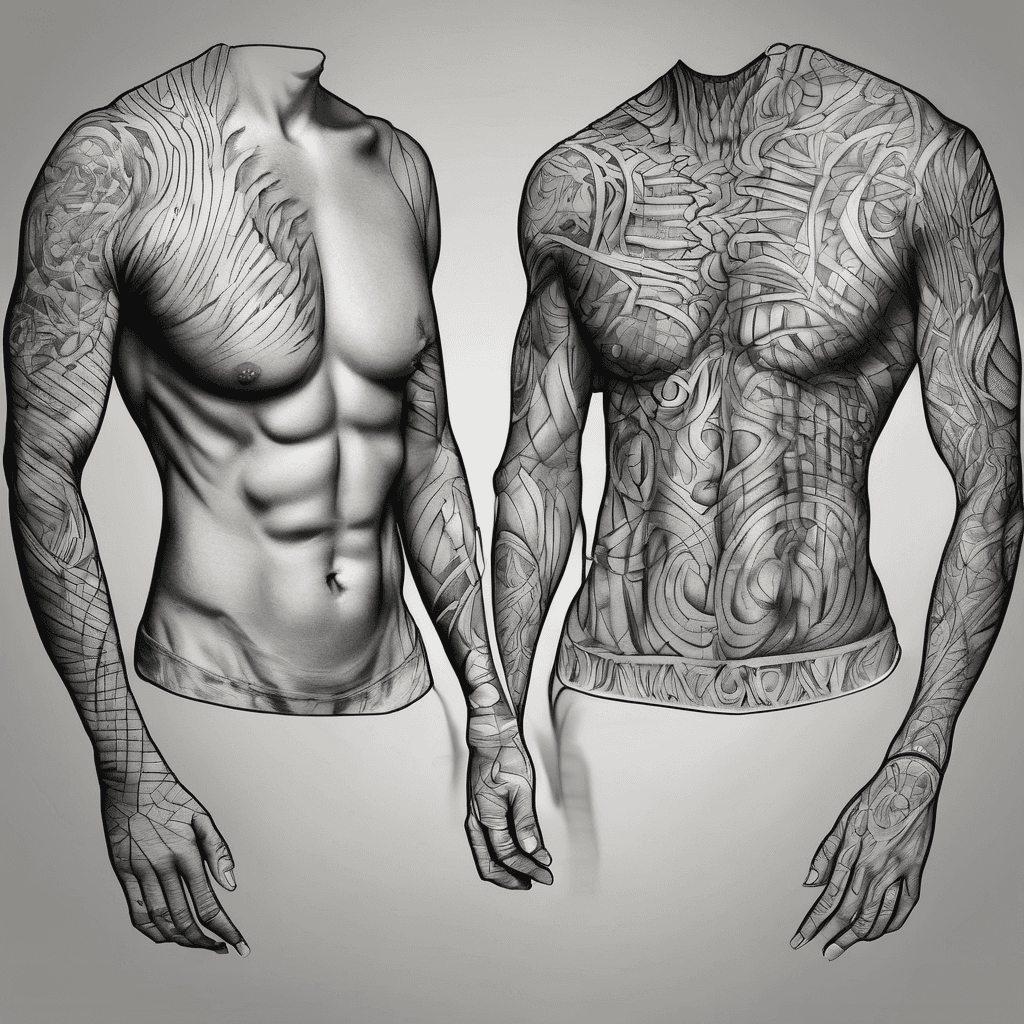 Sleeve