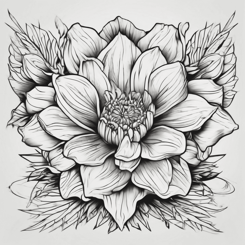 Flores