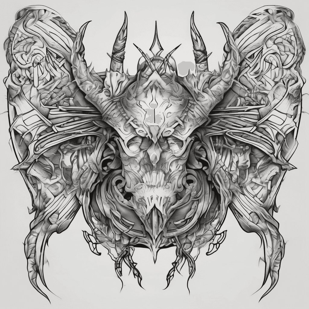X.III.MMXXIII
