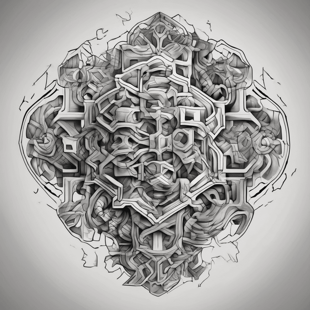 autsim puzzle