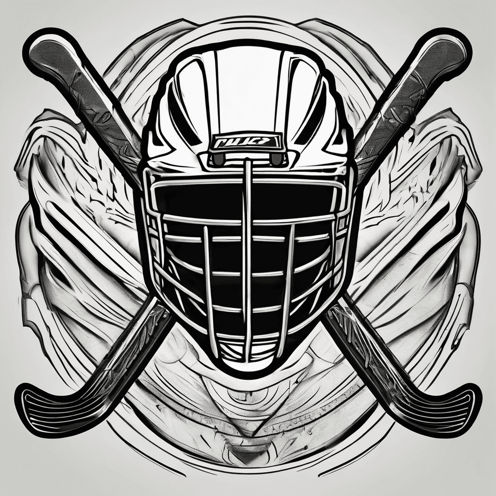 Hockey