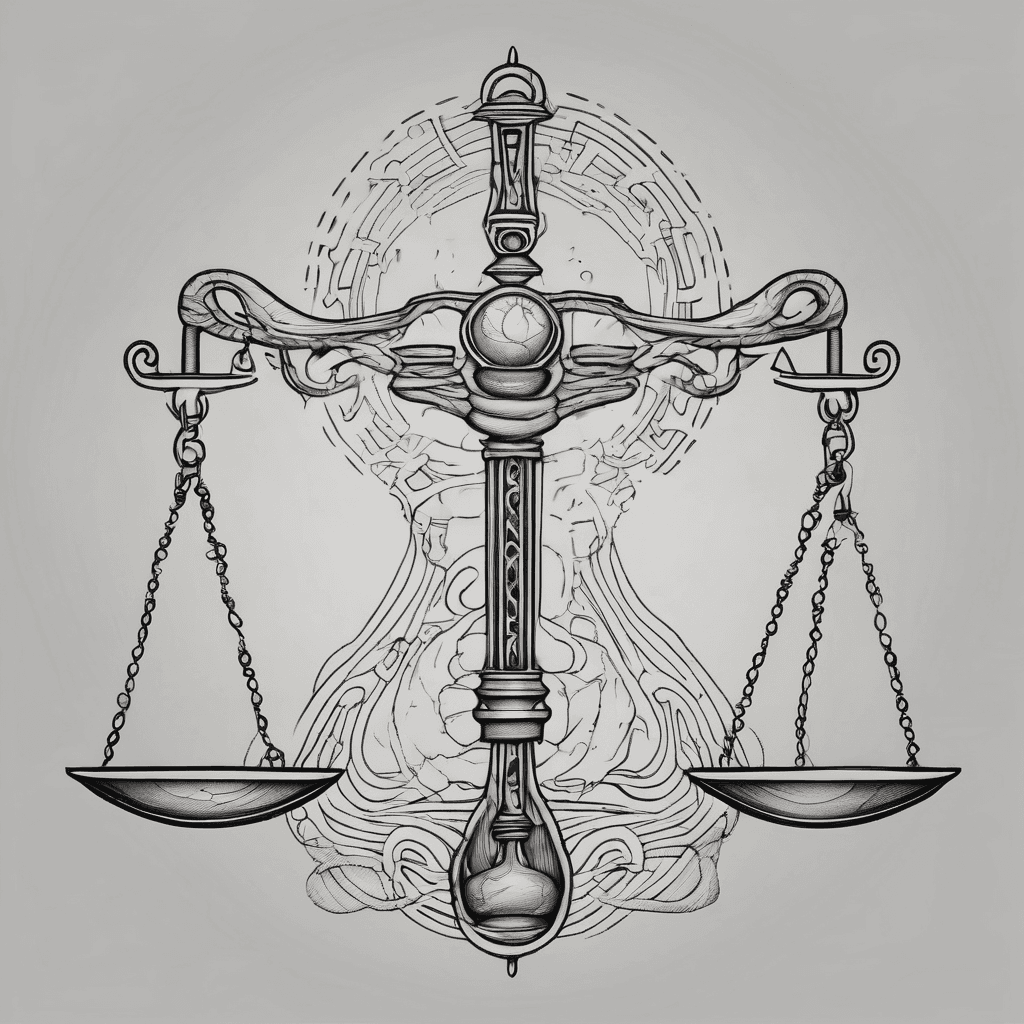 Thermis, libra