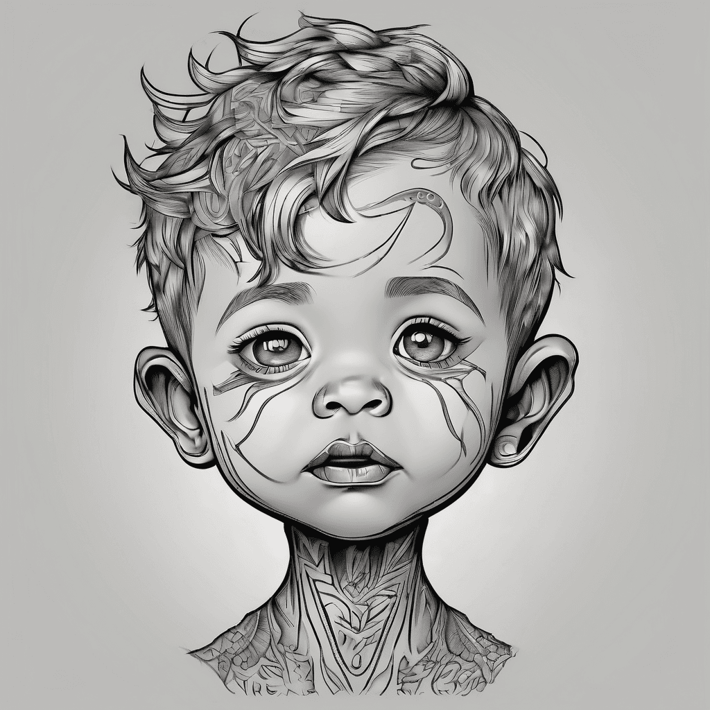 Kid