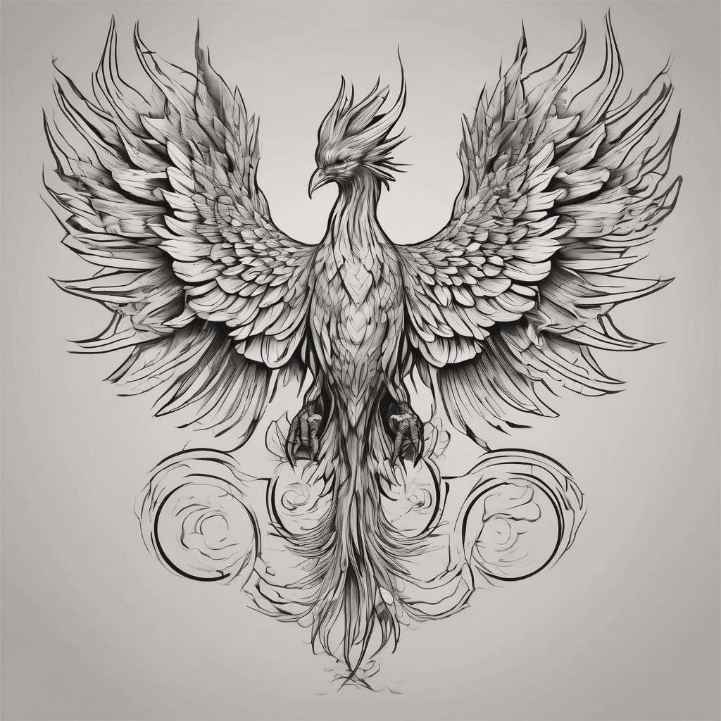 Pheonix