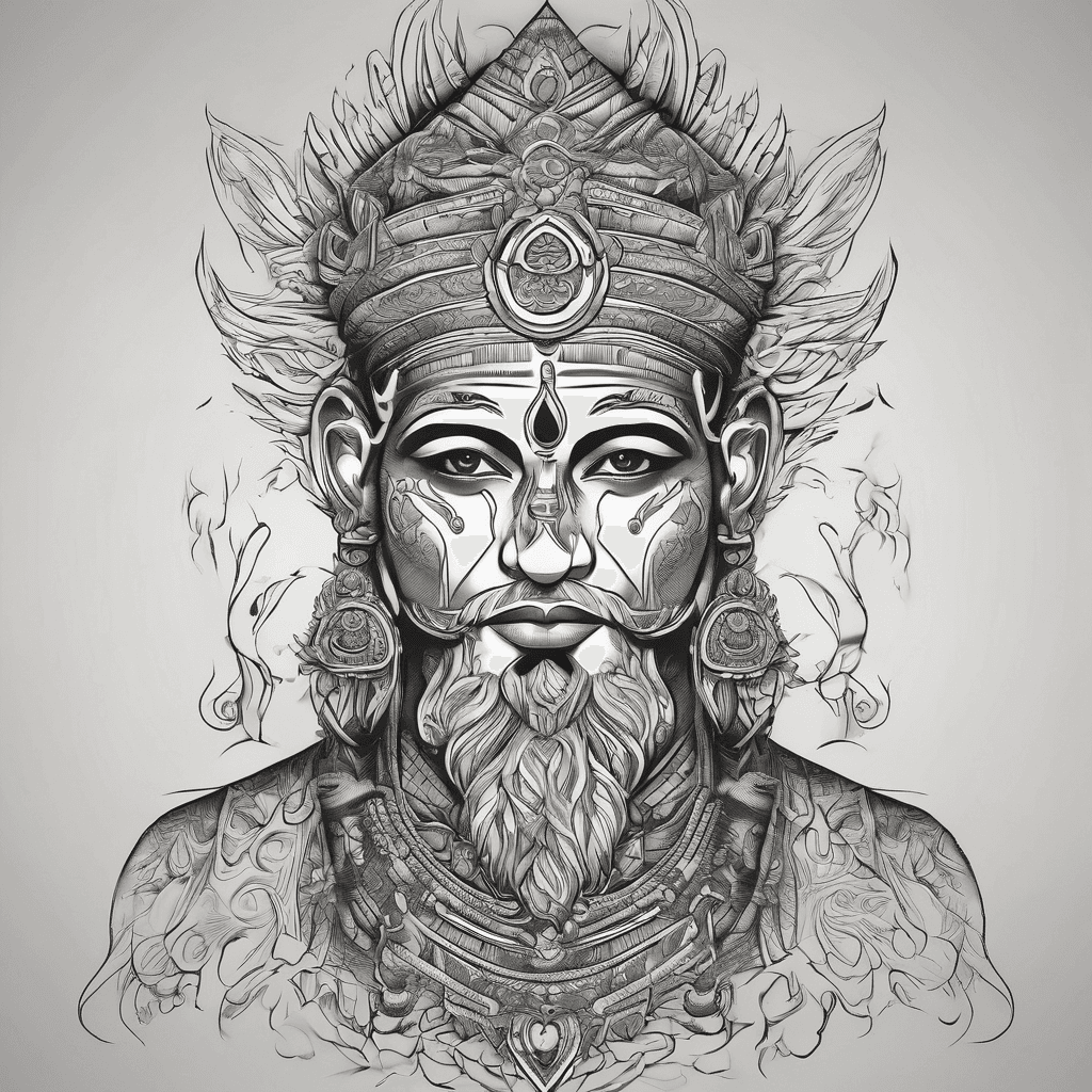 NEHASIDDHARTH