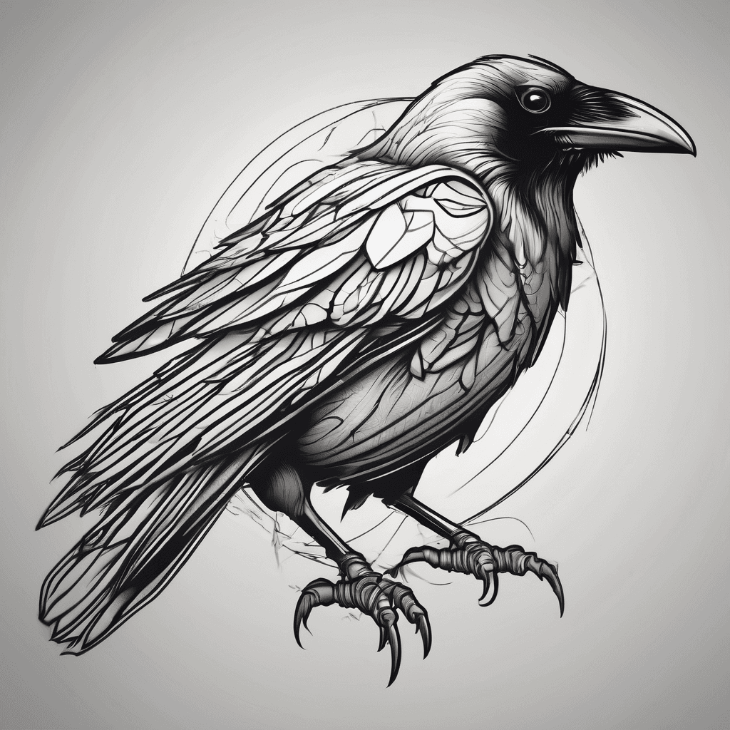 Crow