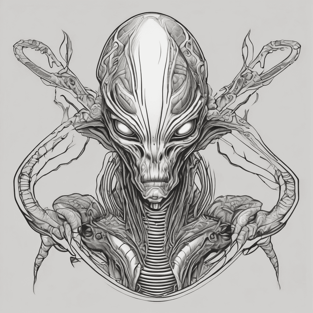 Aliens 