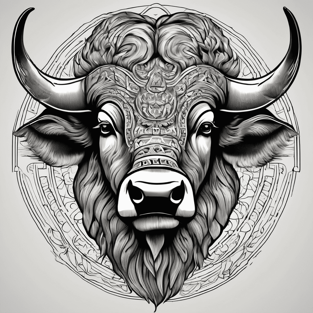 Buffalo