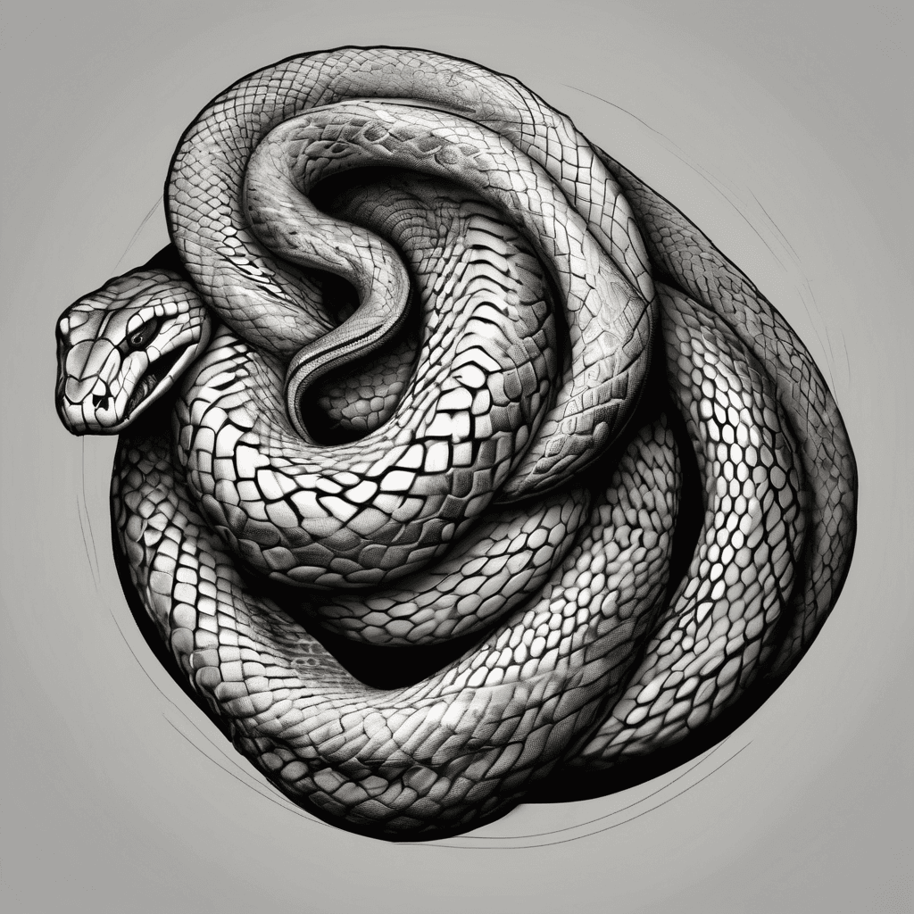 Snake 