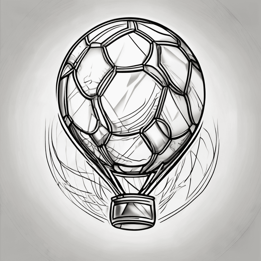 Ballon D'or