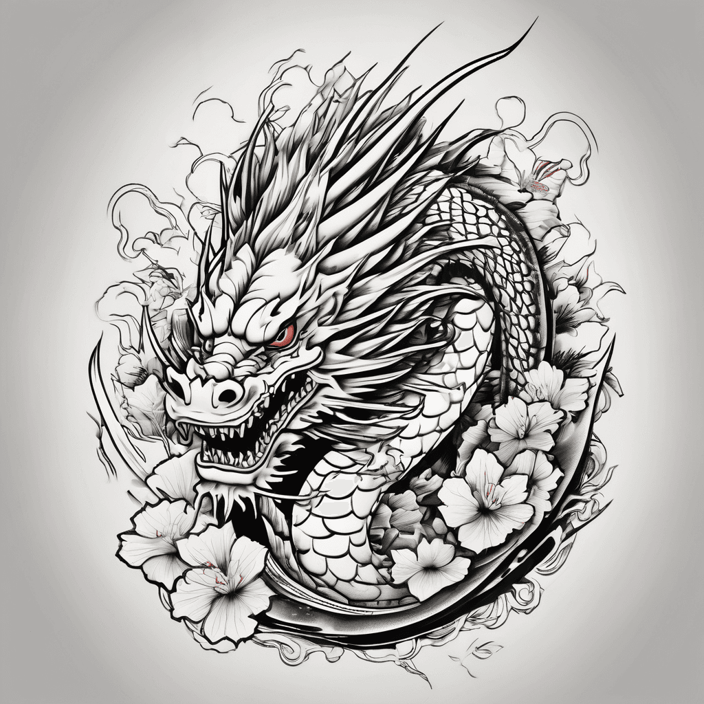 rengoku