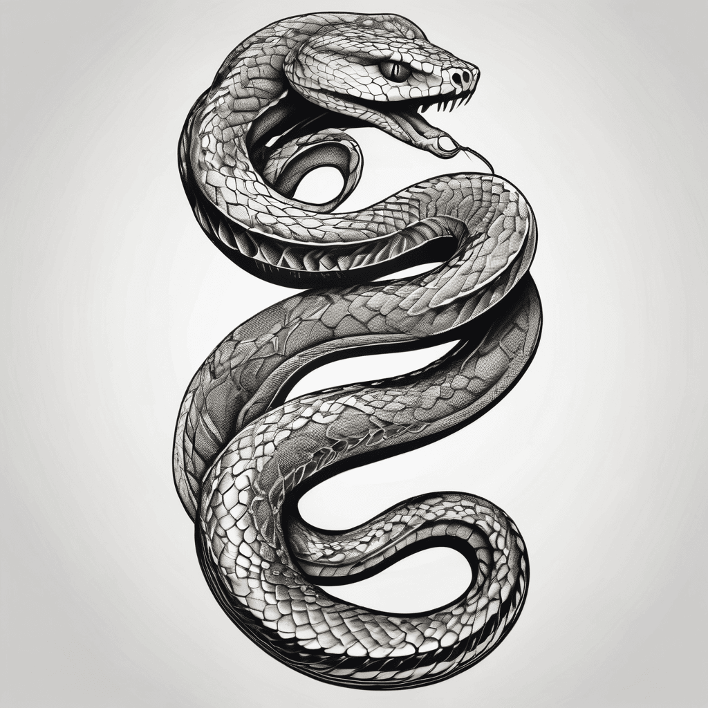 Snake