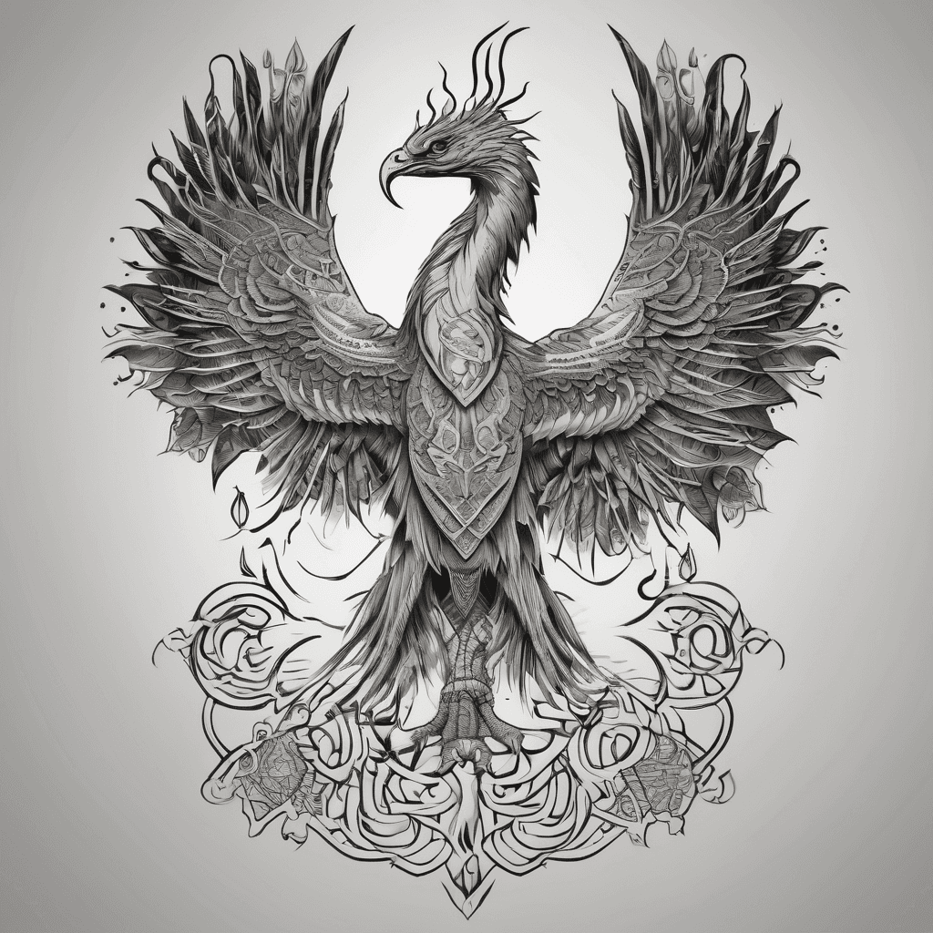 Simorgh
