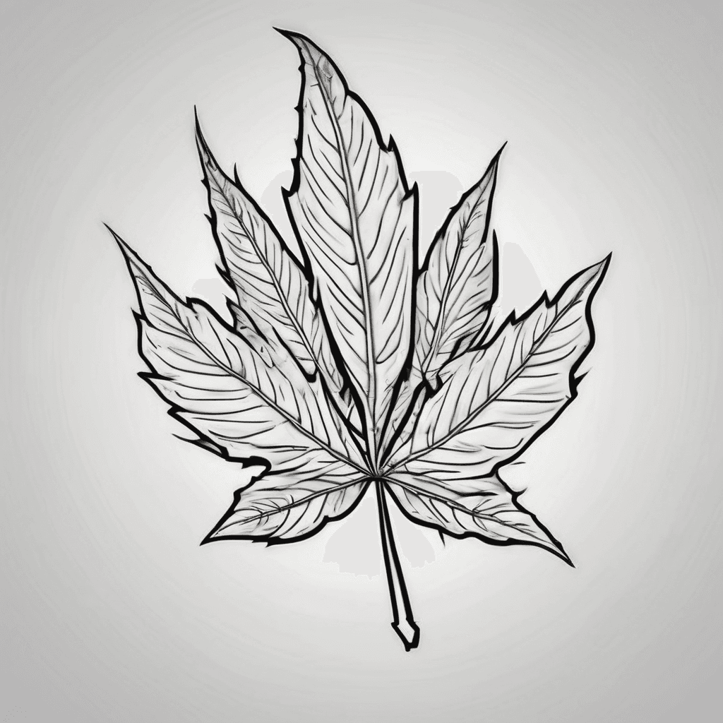 potleaf