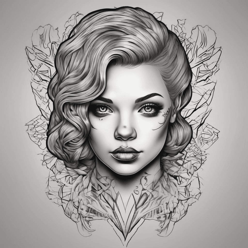 Annie