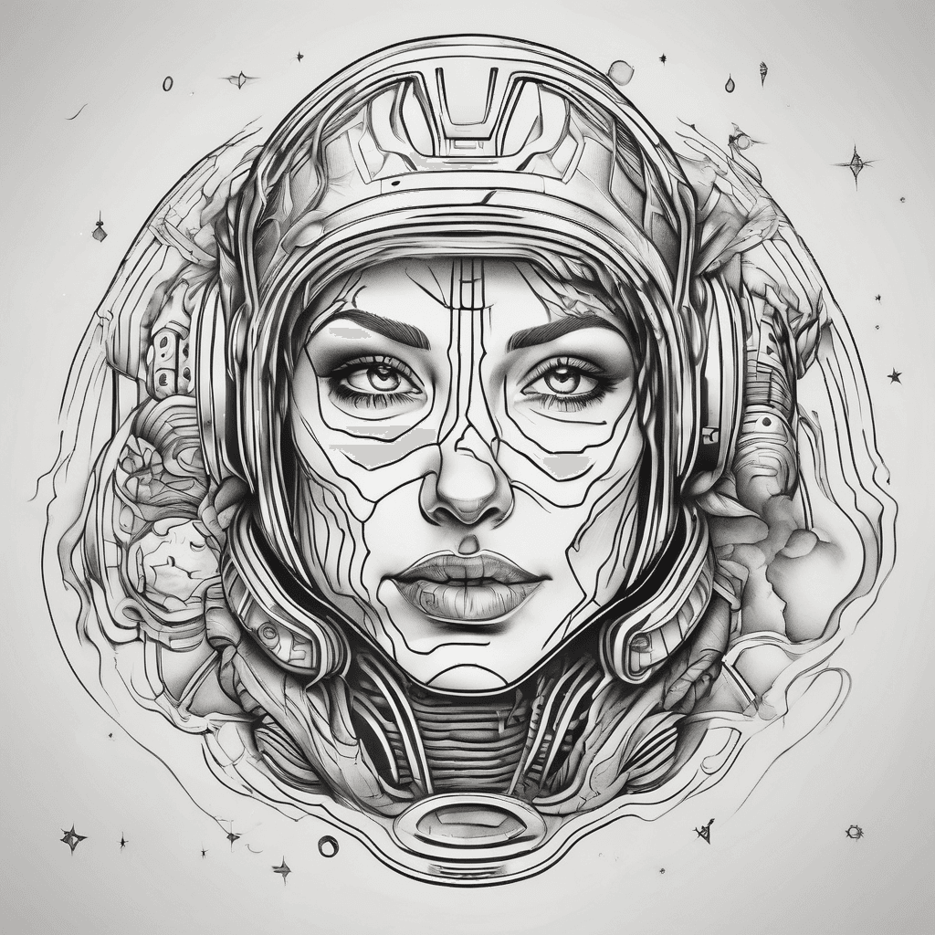 interstellar