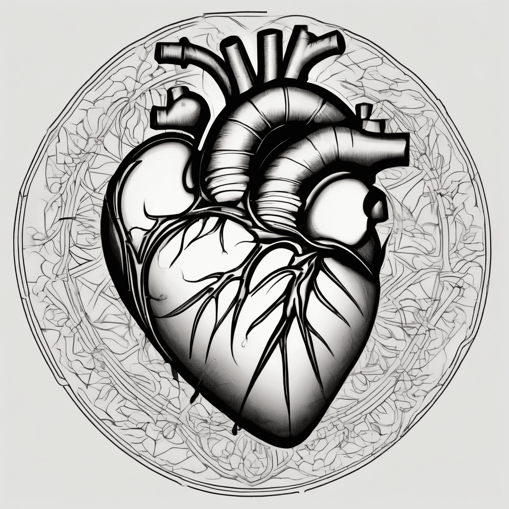 Heart