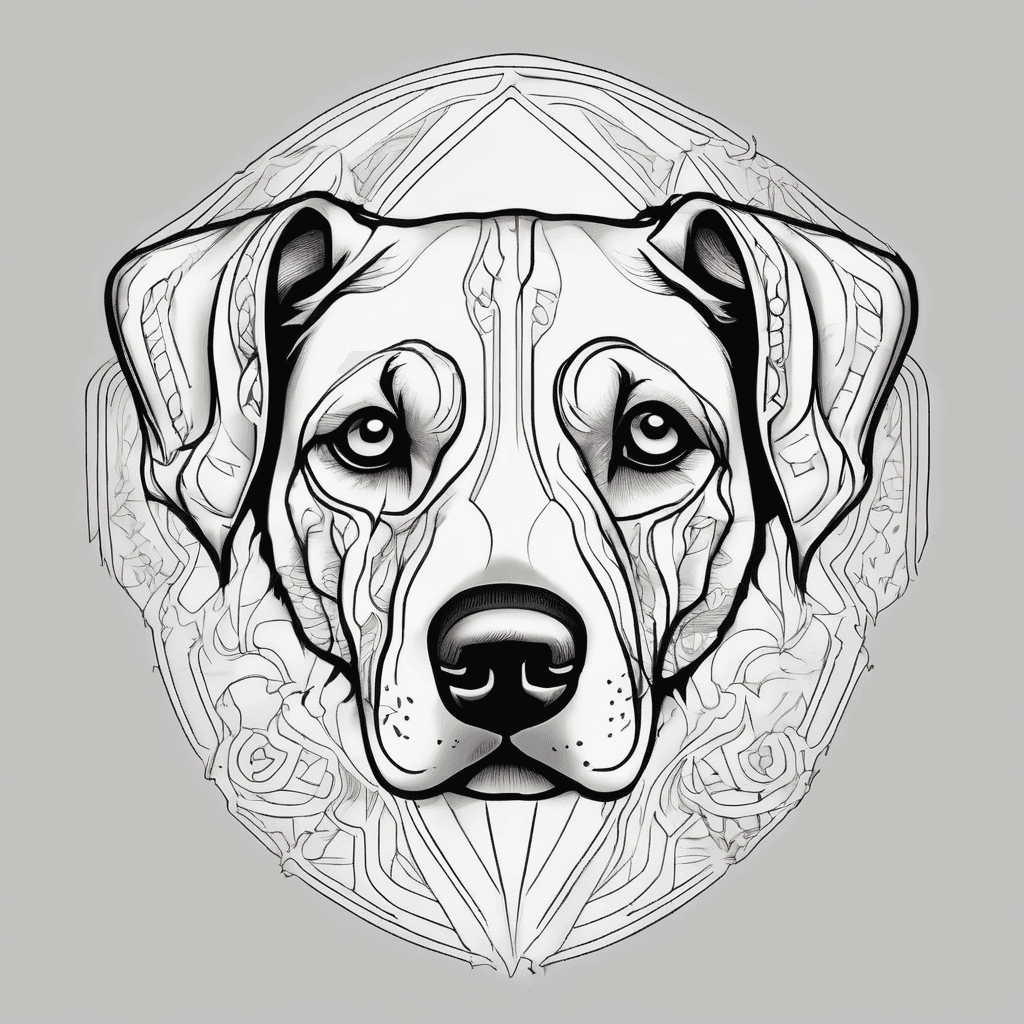 Dogs
