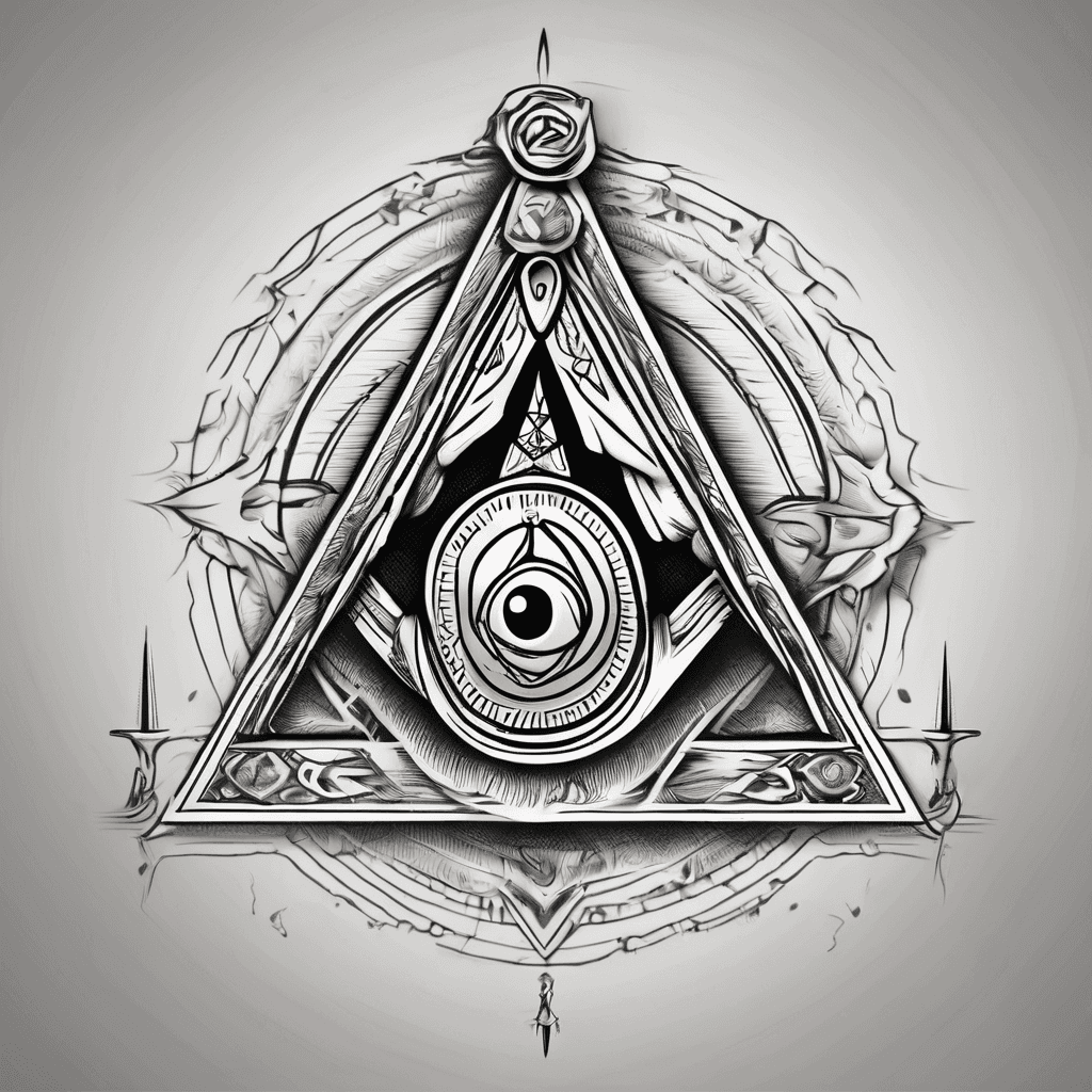 Masonic 