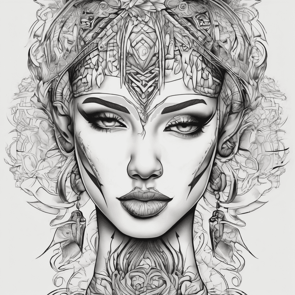 Mya