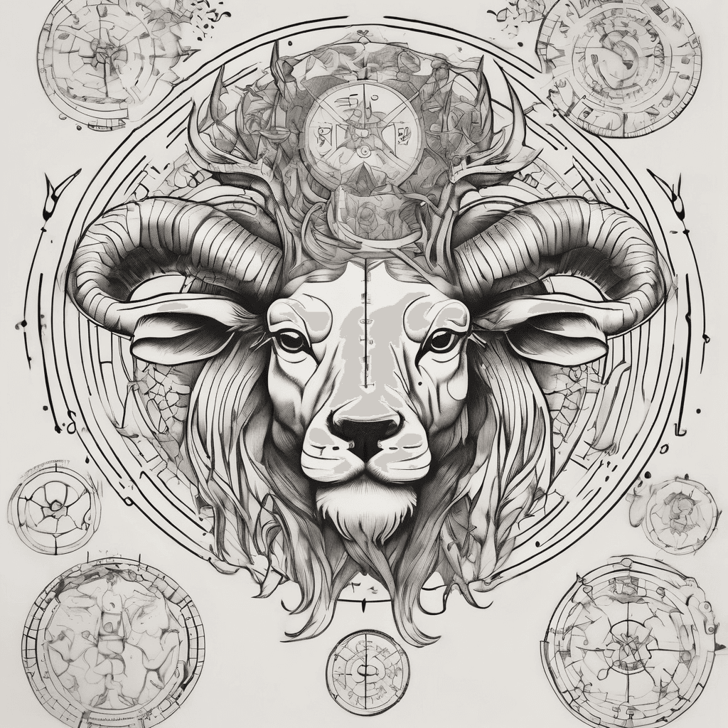 Zodiac