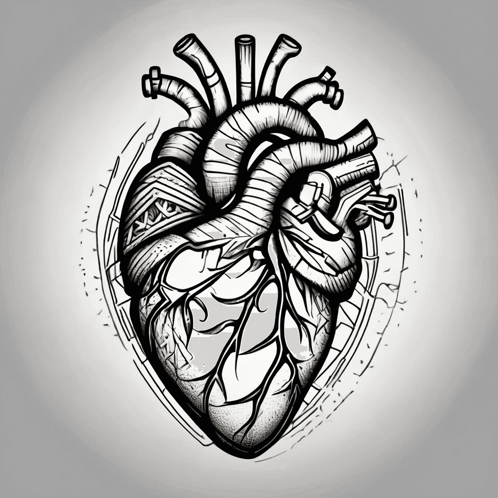heart