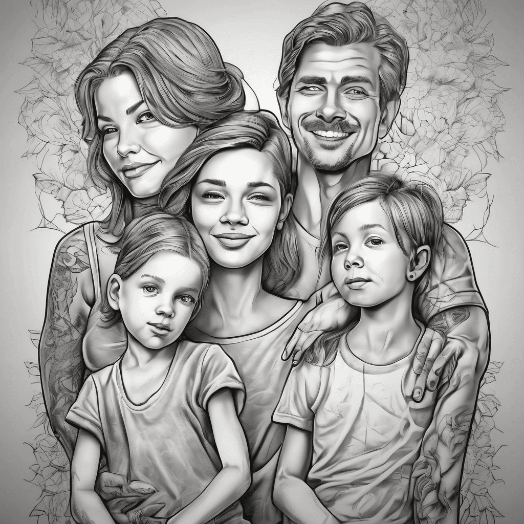 Family 