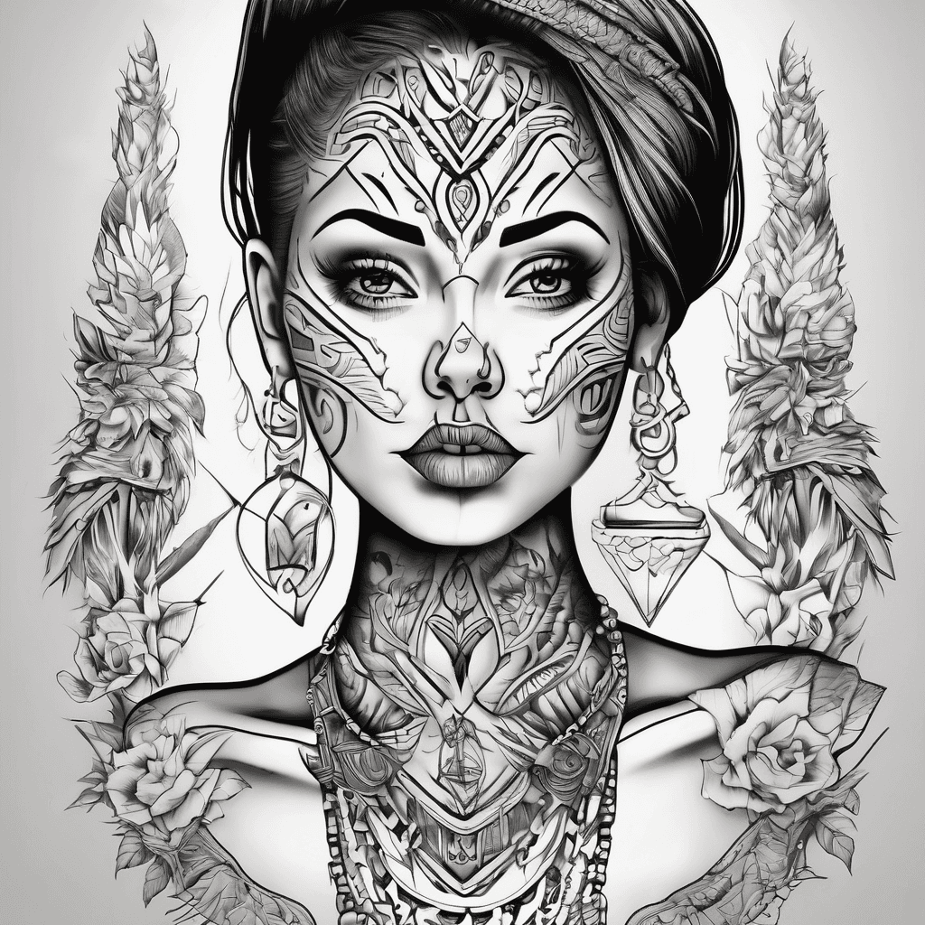 chicano