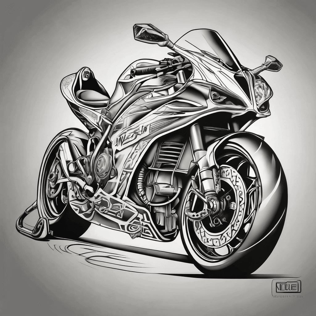 Superbike