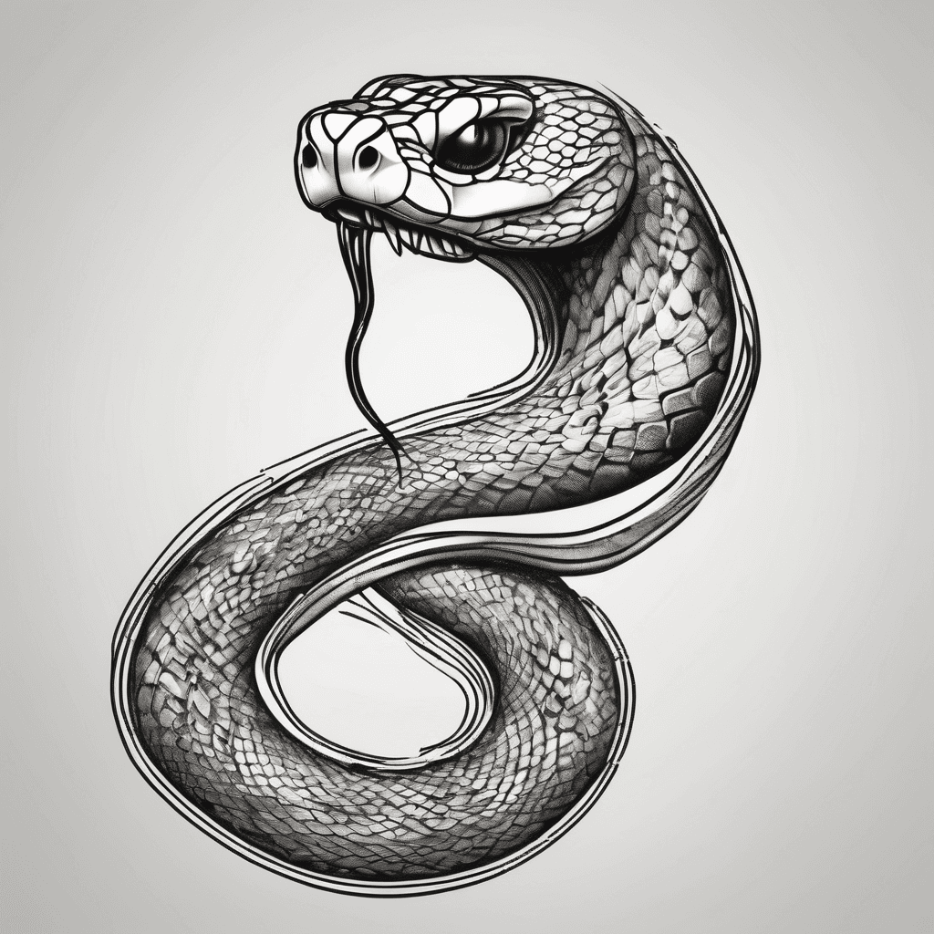 snake