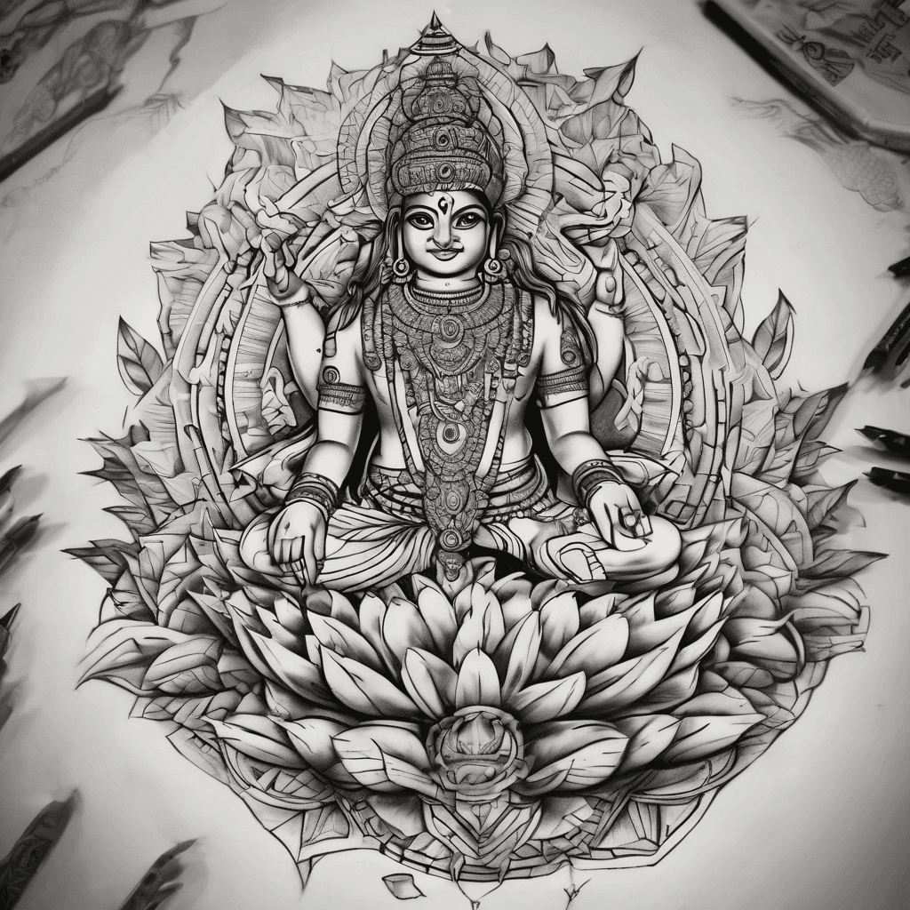 ஆதன் மிஞிலி, ஆதிரை மிஞிலி, கோகிலா