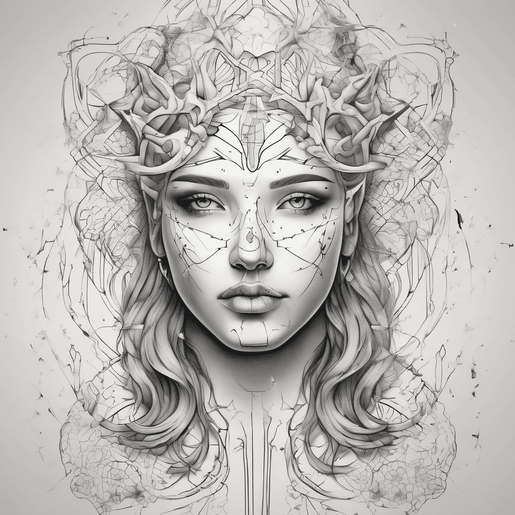 Constelation