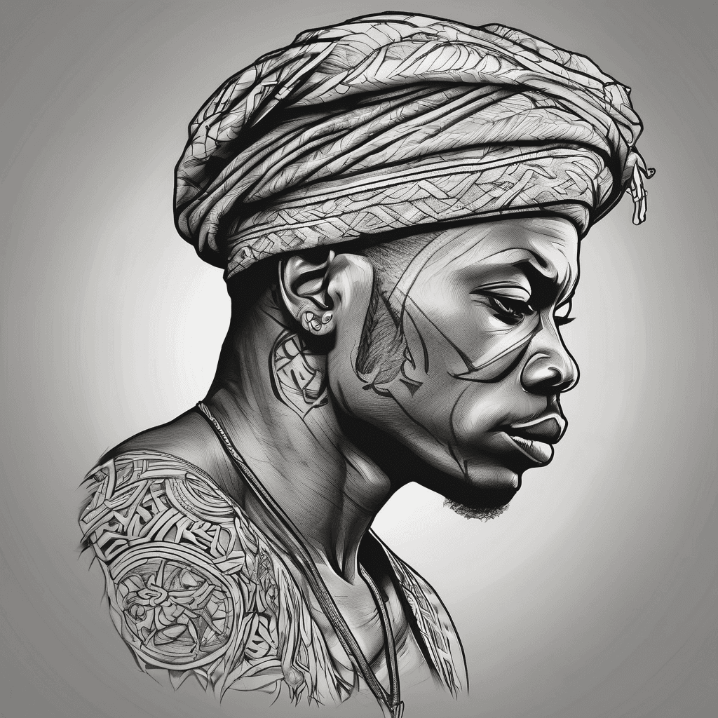 Zaire