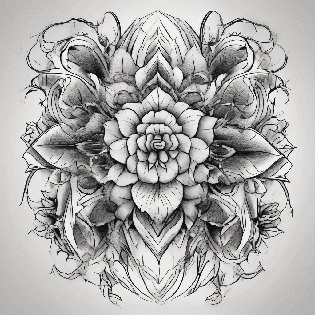 Small cover uo