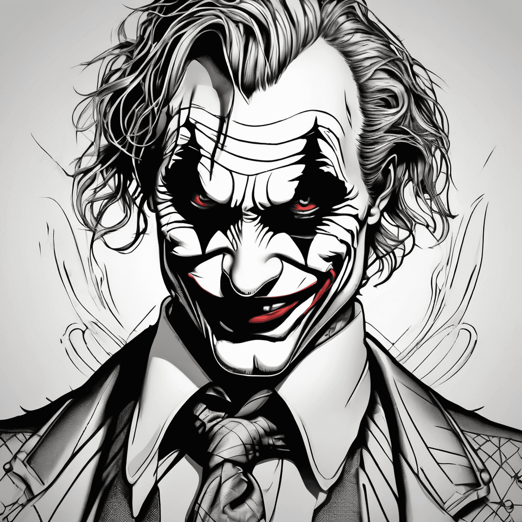 joker